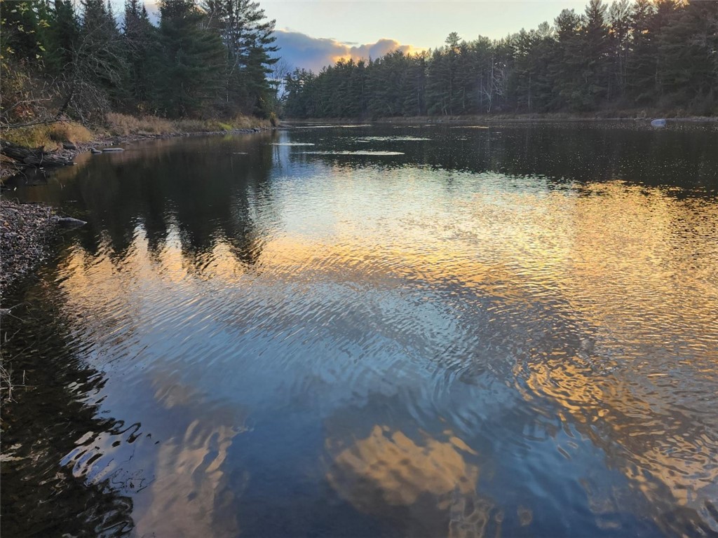 N13275 N Fork Road Park Falls WI 54552 - North fork Flambeau River 1596835 image7