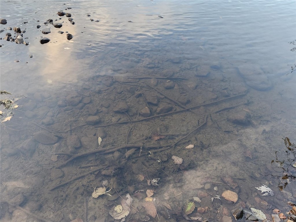 N13275 N Fork Road Park Falls WI 54552 - North fork Flambeau River 1596835 image8