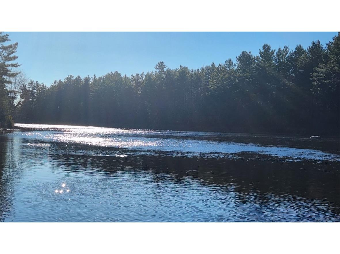 N13275 N Fork Road Park Falls WI 54552 - North fork Flambeau River 1596835 image9