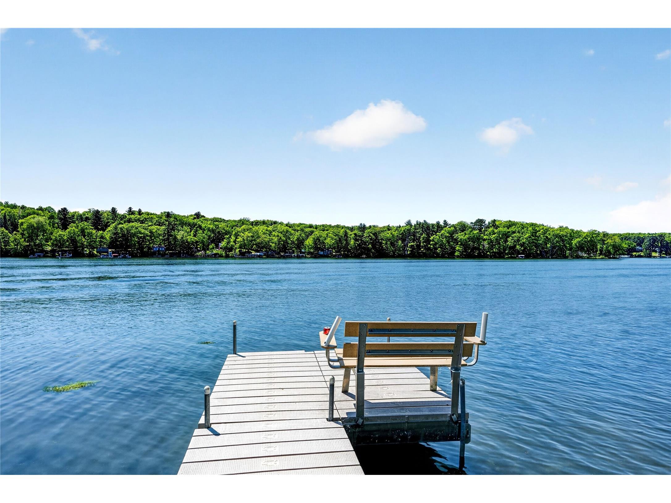 N1333 Island Parking Road Sarona WI 54870 - Long Lake 1601680 image6