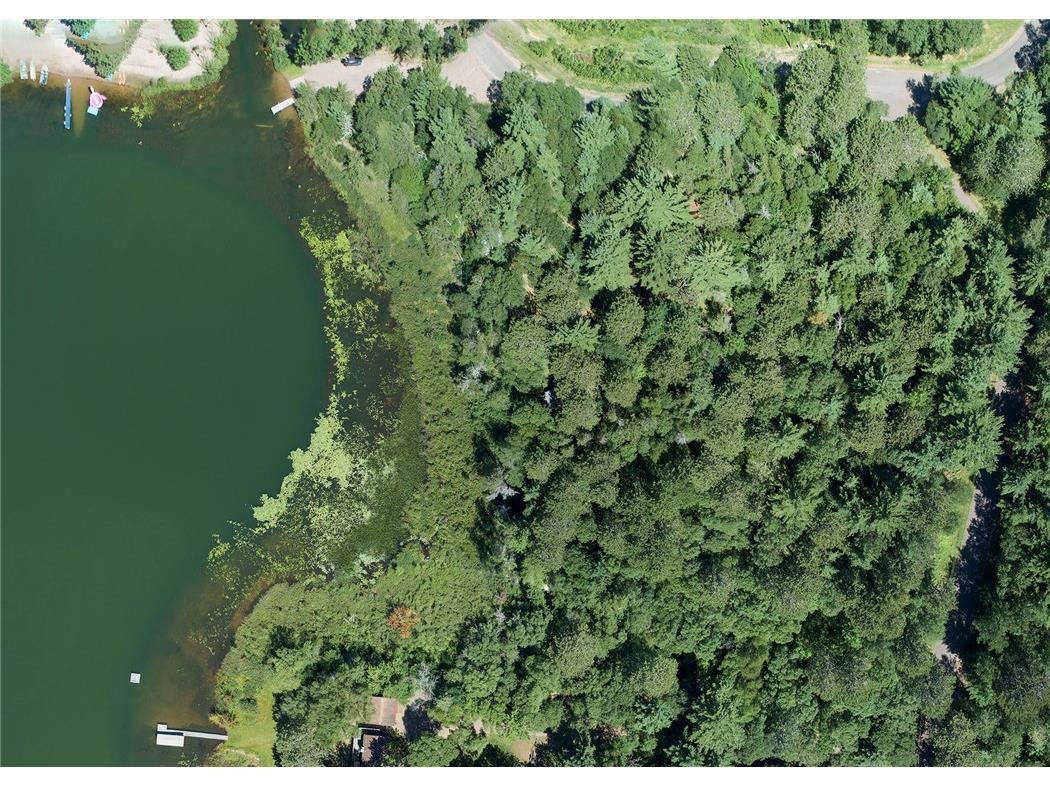 N13369 Osprey Drive Minong WI 54859 - Gilmore Lake 1540106 image10
