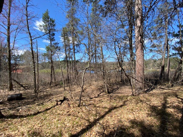 N13369 Osprey Drive Minong WI 54859 - Gilmore Lake 1540106 image13