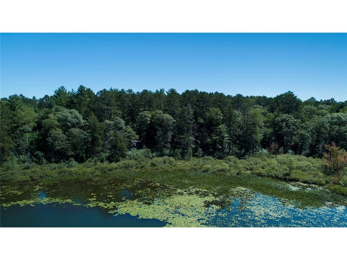 N13369 Osprey Drive Minong WI 54859 - Gilmore Lake 1540106 image2