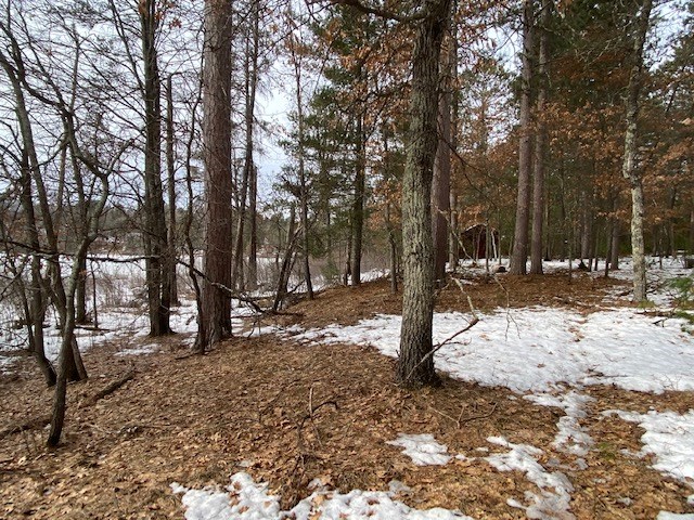 N13369 Osprey Drive Minong WI 54859 - Gilmore Lake 1540106 image23