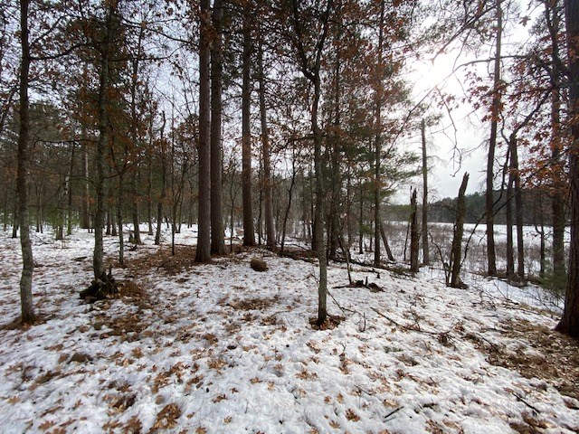 N13369 Osprey Drive Minong WI 54859 - Gilmore Lake 1540106 image25