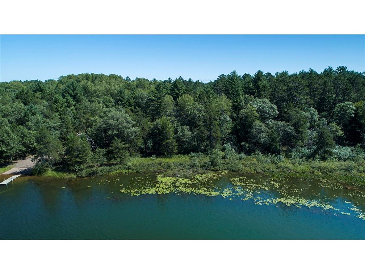 N13369 Osprey Drive Minong WI 54859 - Gilmore Lake 1540106 image3