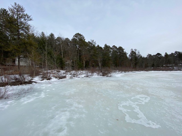 N13369 Osprey Drive Minong WI 54859 - Gilmore Lake 1540106 image32