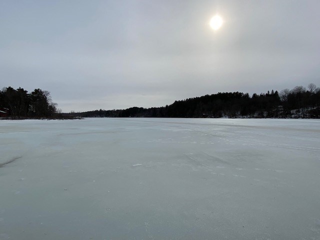 N13369 Osprey Drive Minong WI 54859 - Gilmore Lake 1540106 image33