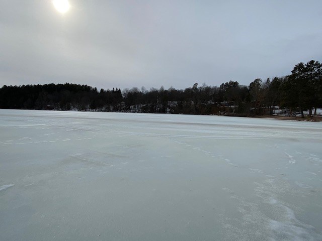 N13369 Osprey Drive Minong WI 54859 - Gilmore Lake 1540106 image34