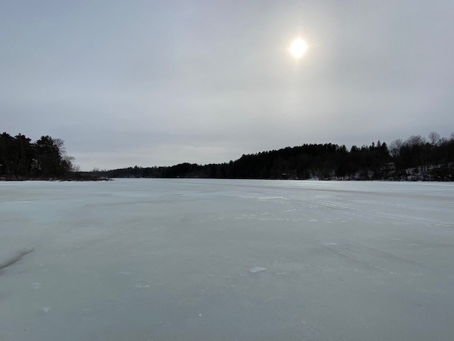 N13369 Osprey Drive Minong WI 54859 - Gilmore Lake 1540106 image35