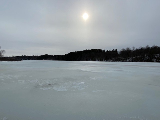 N13369 Osprey Drive Minong WI 54859 - Gilmore Lake 1540106 image36