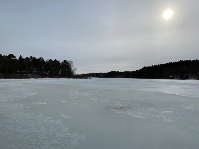 N13369 Osprey Drive Minong WI 54859 - Gilmore Lake 1540106 image37