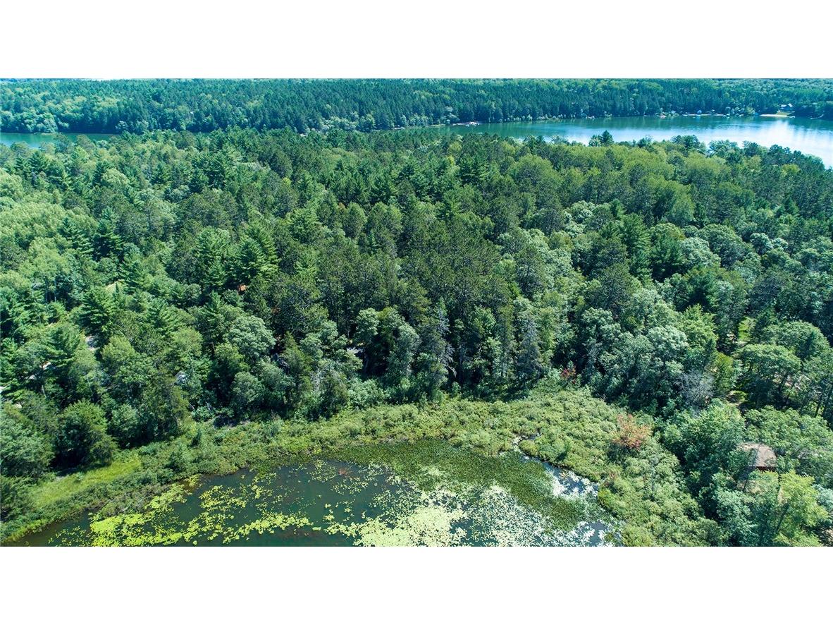 N13369 Osprey Drive Minong WI 54859 - Gilmore Lake 1540106 image4