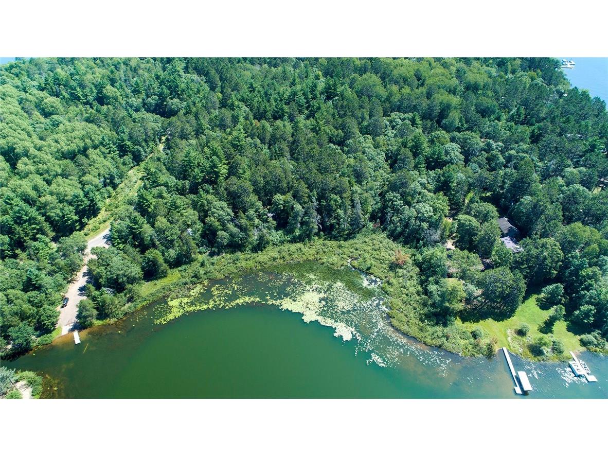 N13369 Osprey Drive Minong WI 54859 - Gilmore Lake 1540106 image5