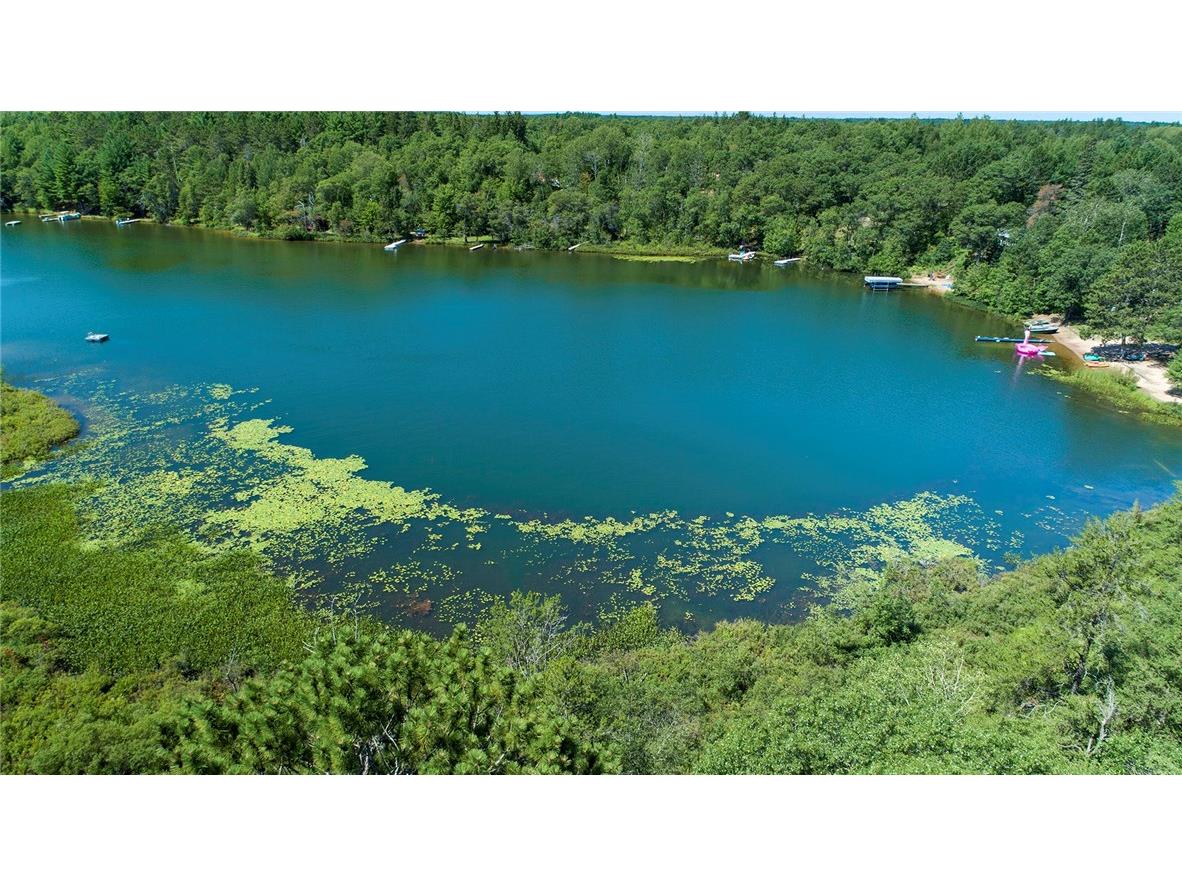 N13369 Osprey Drive Minong WI 54859 - Gilmore Lake 1540106 image6