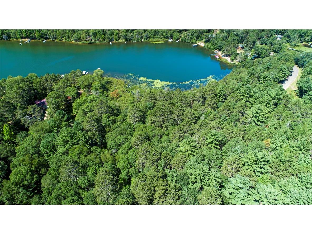 N13369 Osprey Drive Minong WI 54859 - Gilmore Lake 1540106 image9