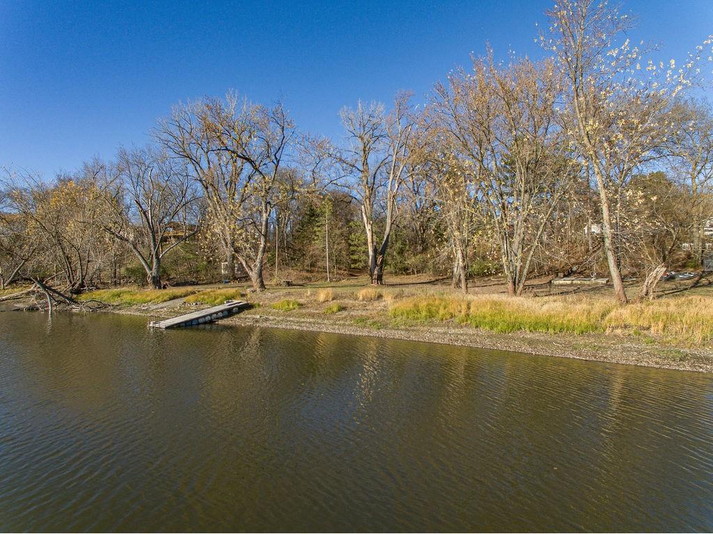 N1337 777th Street Hager City WI 54014 - Mississippi 1596685 image10