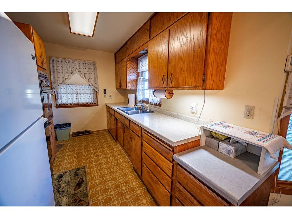 N1337 777th Street Hager City WI 54014 - Mississippi 1596685 image12