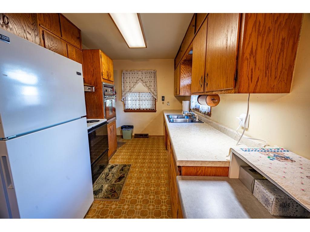 N1337 777th Street Hager City WI 54014 - Mississippi 1596685 image13