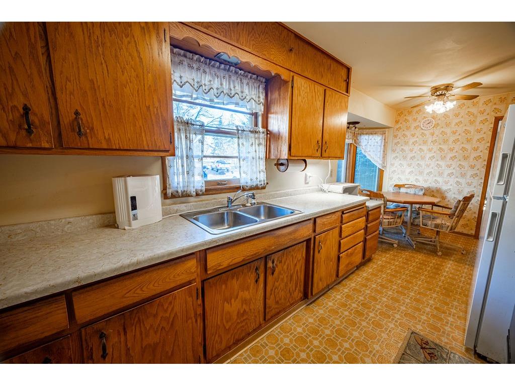 N1337 777th Street Hager City WI 54014 - Mississippi 1596685 image14