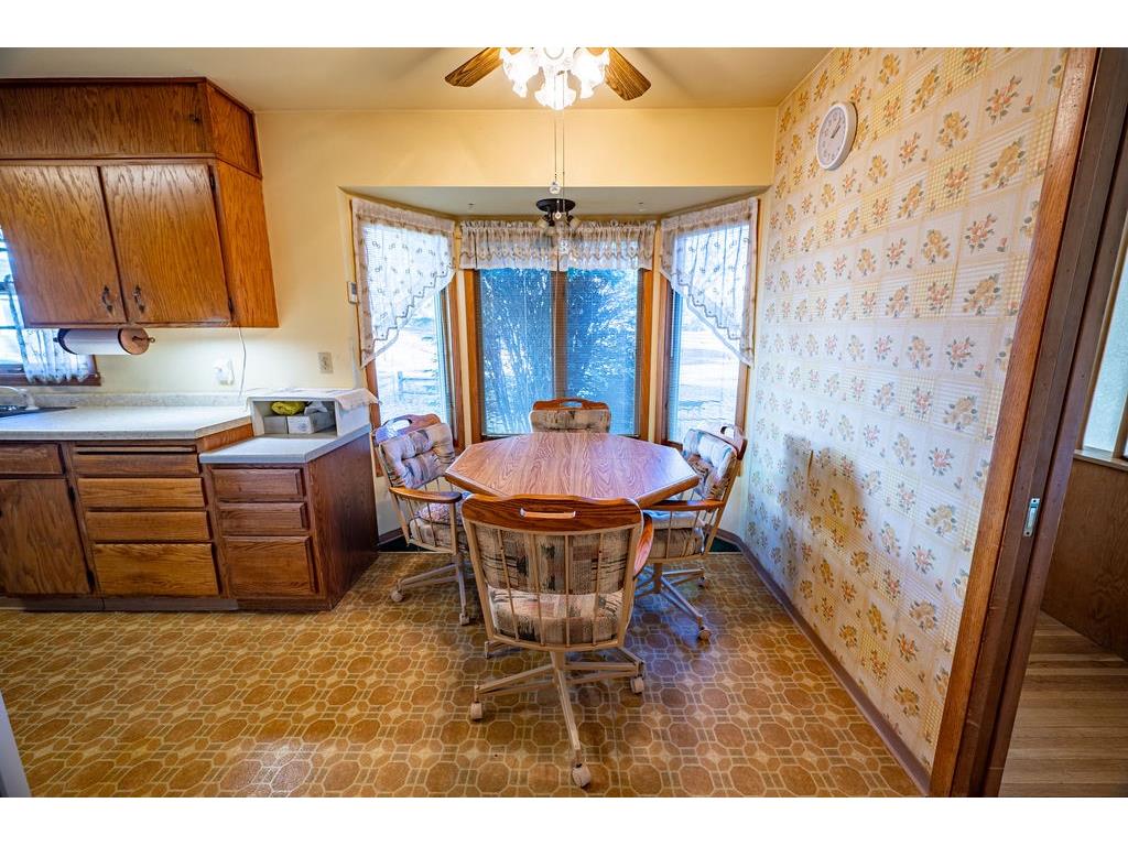 N1337 777th Street Hager City WI 54014 - Mississippi 1596685 image15