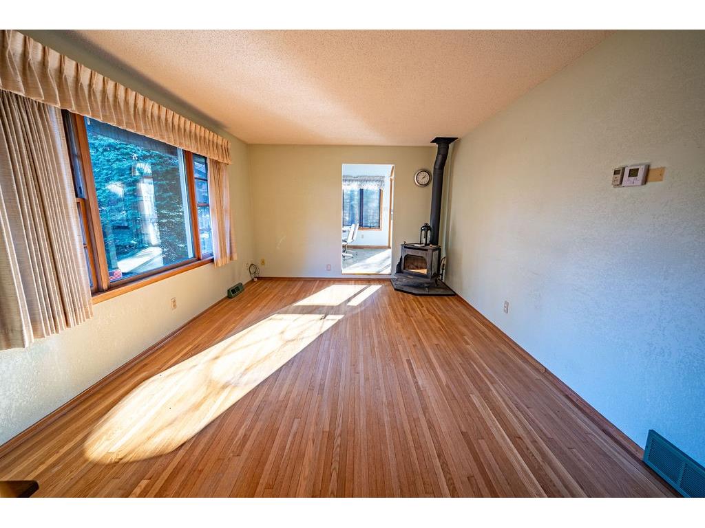 N1337 777th Street Hager City WI 54014 - Mississippi 1596685 image16