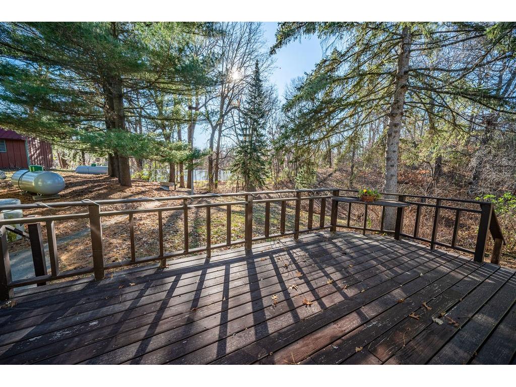 N1337 777th Street Hager City WI 54014 - Mississippi 1596685 image19