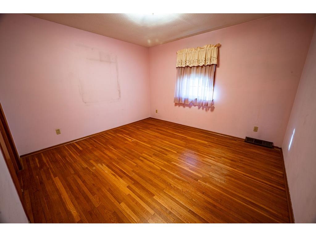 N1337 777th Street Hager City WI 54014 - Mississippi 1596685 image22