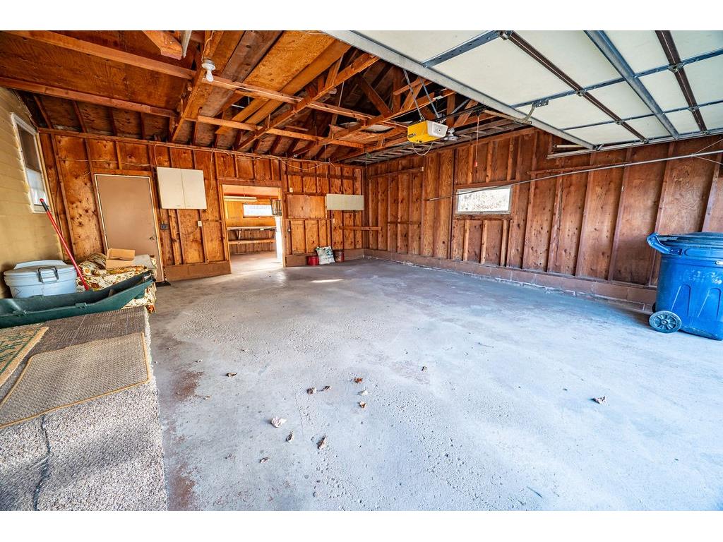 N1337 777th Street Hager City WI 54014 - Mississippi 1596685 image28