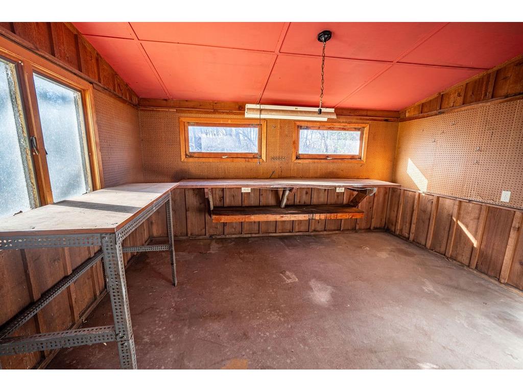 N1337 777th Street Hager City WI 54014 - Mississippi 1596685 image29