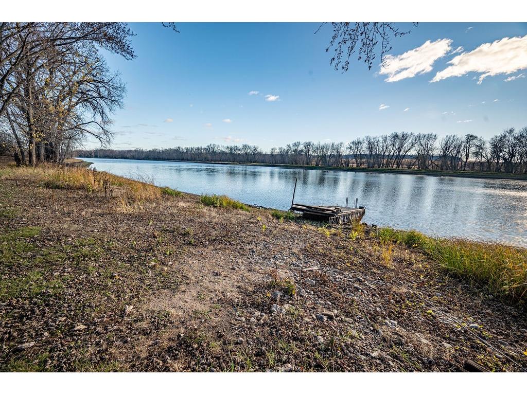 N1337 777th Street Hager City WI 54014 - Mississippi 1596685 image3