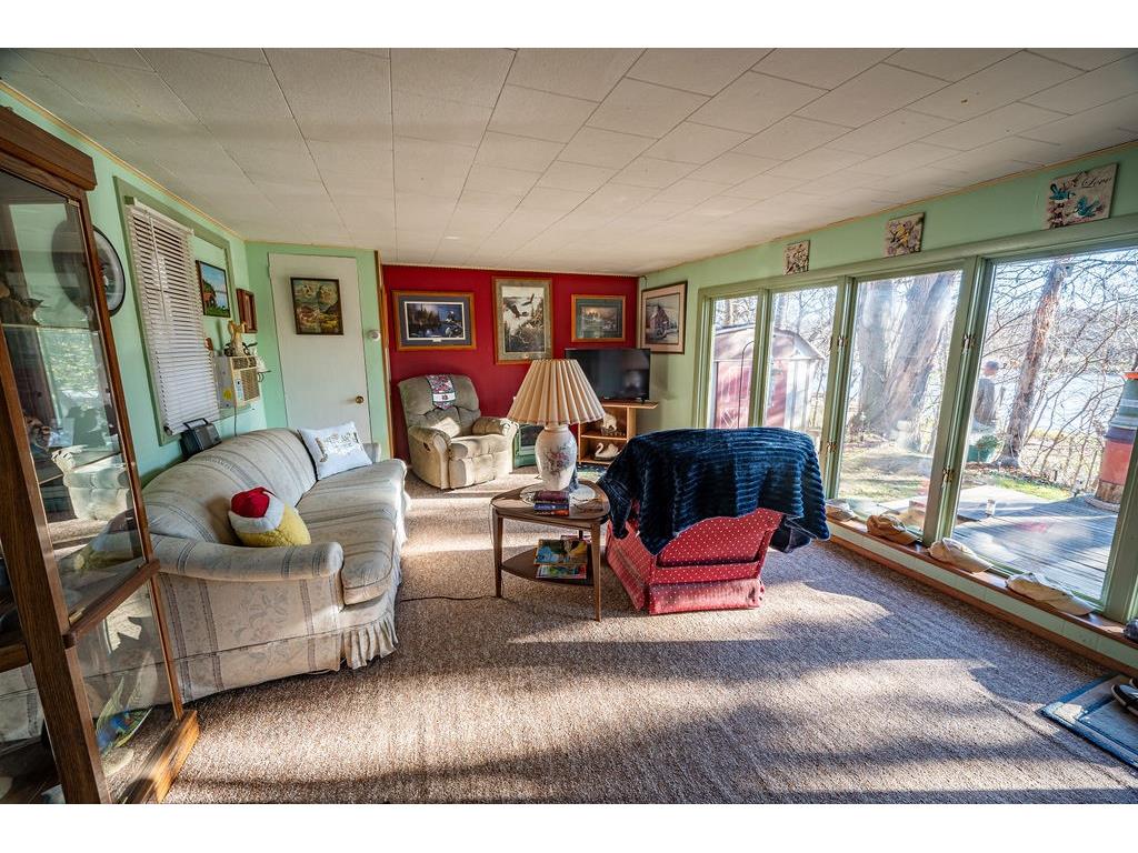 N1337 777th Street Hager City WI 54014 - Mississippi 1596685 image31