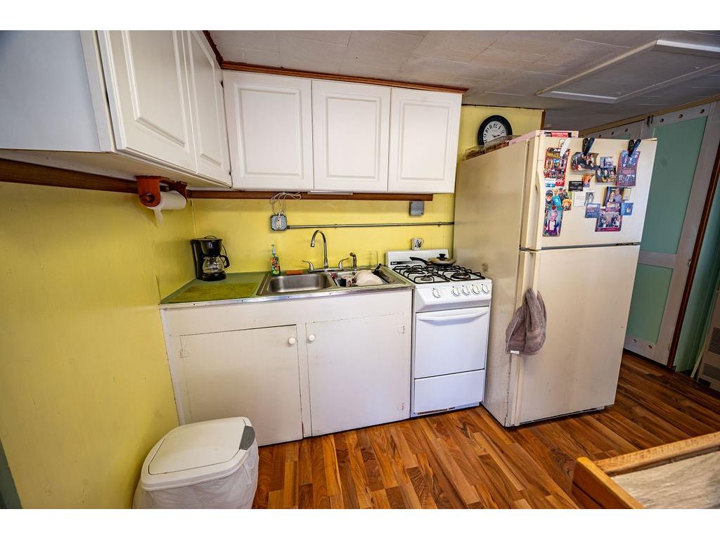 N1337 777th Street Hager City WI 54014 - Mississippi 1596685 image32