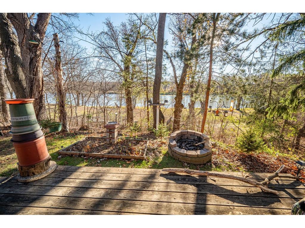 N1337 777th Street Hager City WI 54014 - Mississippi 1596685 image33