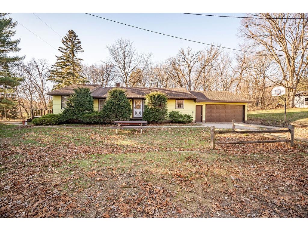 N1337 777th Street Hager City WI 54014 - Mississippi 1596685 image34