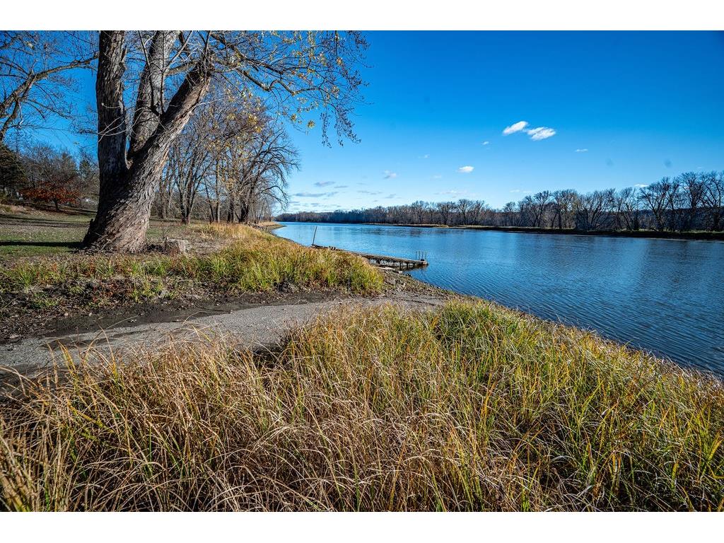 N1337 777th Street Hager City WI 54014 - Mississippi 1596685 image4