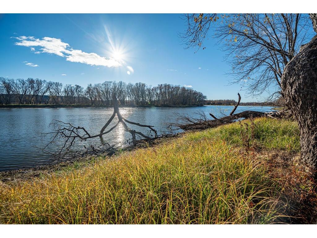 N1337 777th Street Hager City WI 54014 - Mississippi 1596685 image6