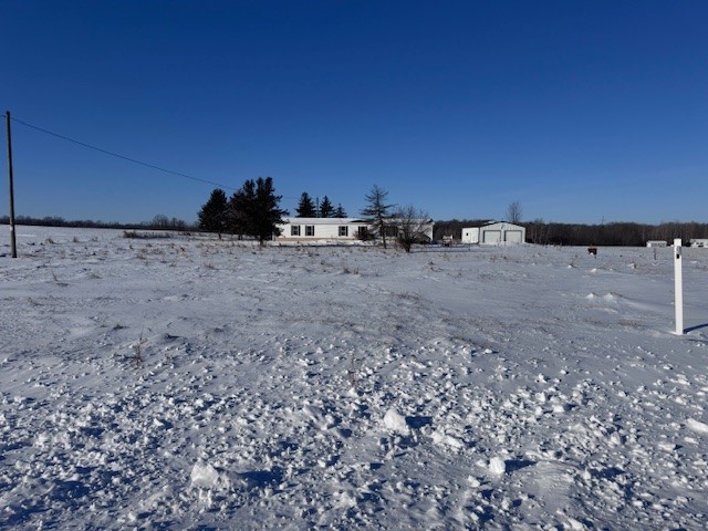 N13439 County Road P Owen WI 54460 1598032 image1