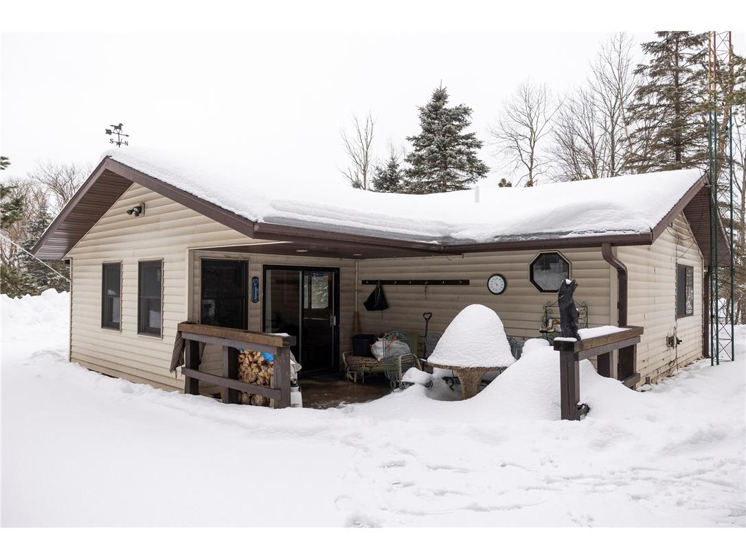 N13441 McCune Road Fairchild WI 54741 1571384 image1