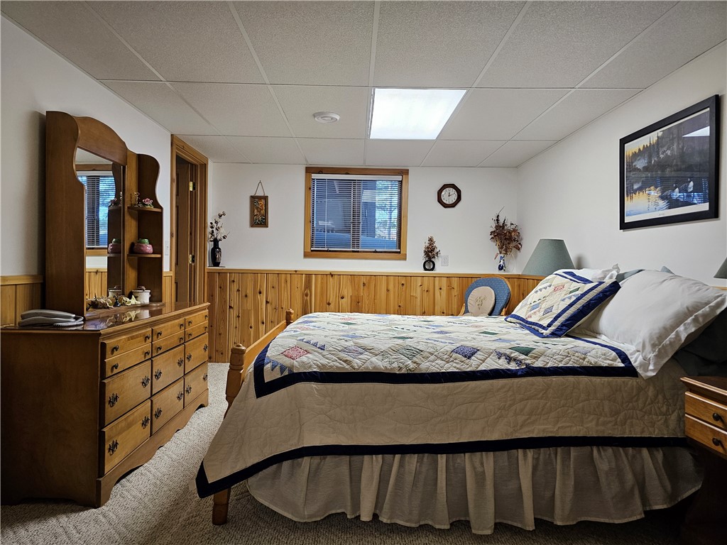 N13475 Narrows Trail Minong WI 54859 - Gilmore Lake 1587313 image17