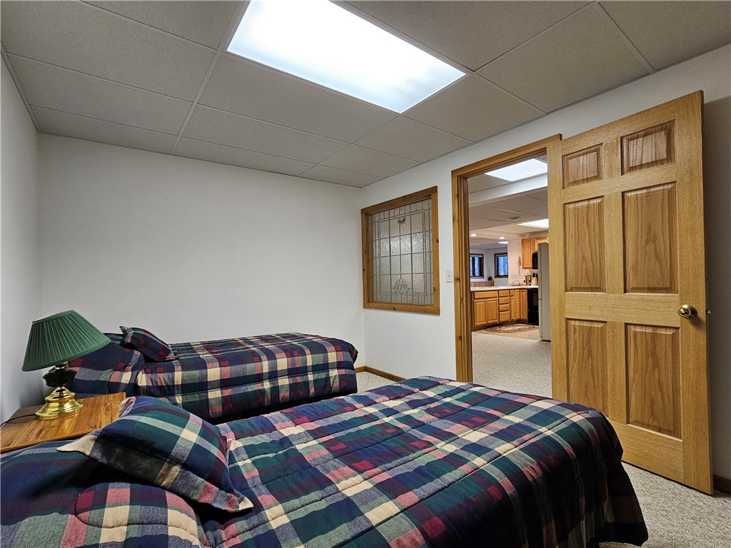 N13475 Narrows Trail Minong WI 54859 - Gilmore Lake 1587313 image19