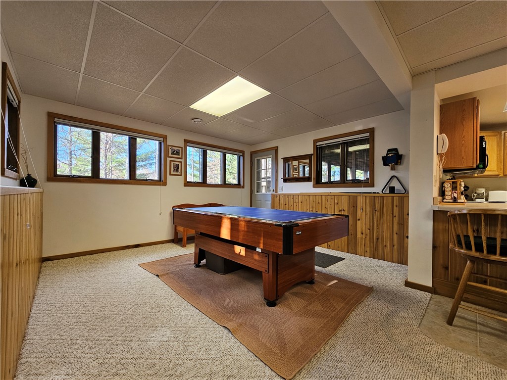 N13475 Narrows Trail Minong WI 54859 - Gilmore Lake 1587313 image25