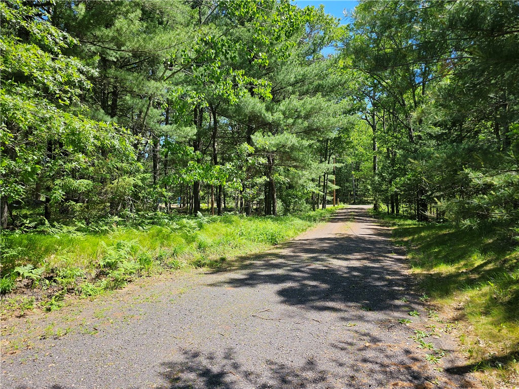 N13475 Narrows Trail Minong WI 54859 - Gilmore Lake 1587313 image28