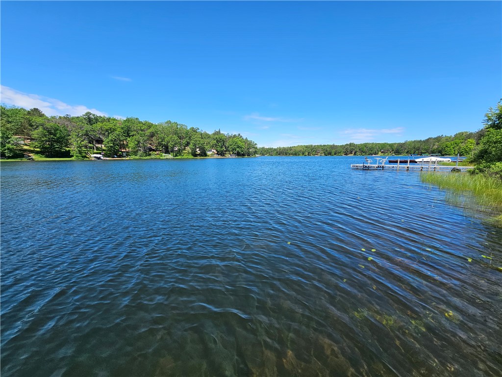 N13475 Narrows Trail Minong WI 54859 - Gilmore Lake 1587313 image29