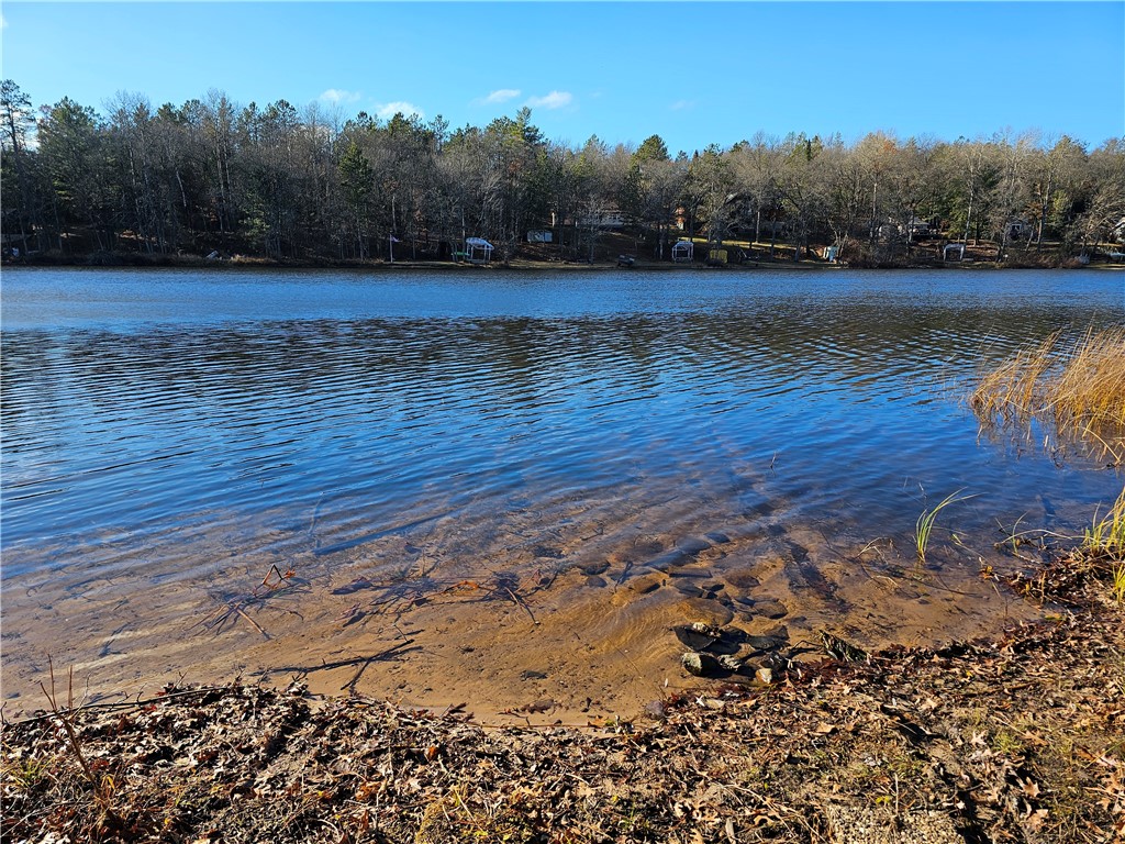 N13475 Narrows Trail Minong WI 54859 - Gilmore Lake 1587313 image33