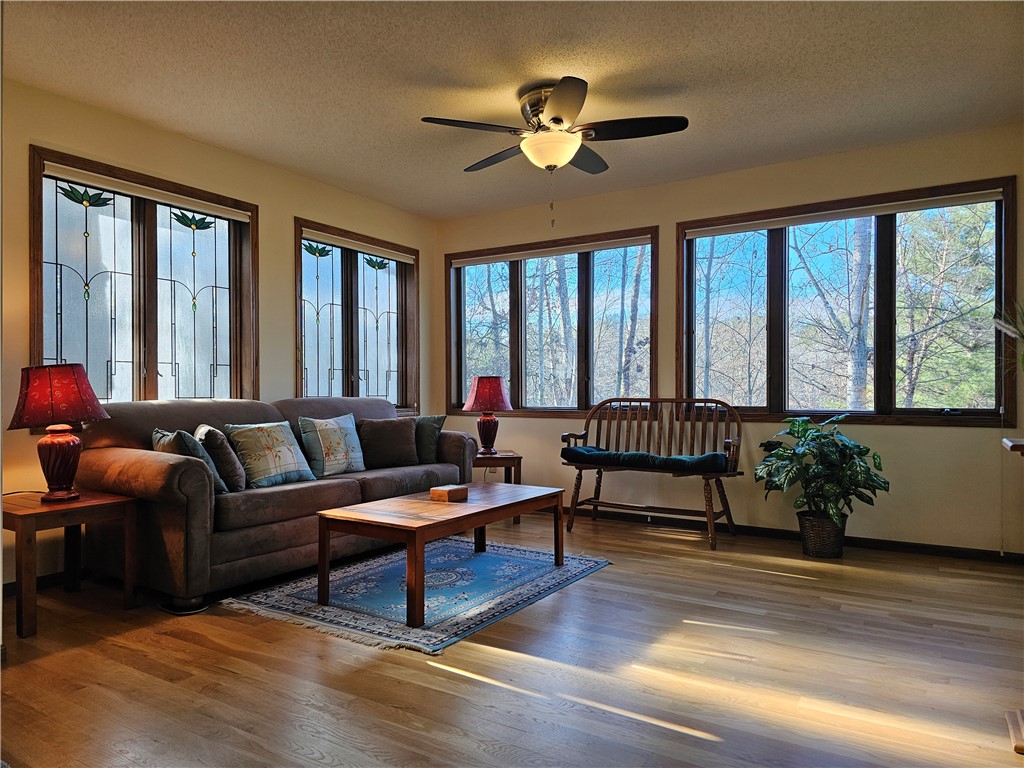 N13475 Narrows Trail Minong WI 54859 - Gilmore Lake 1587313 image4