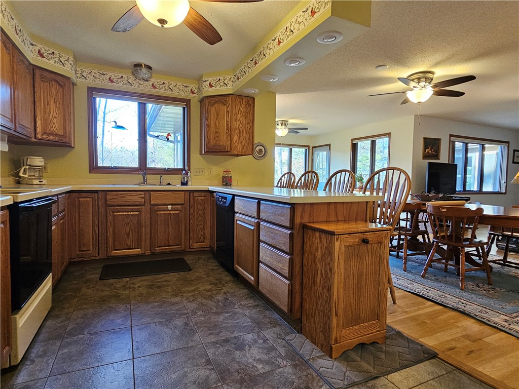 N13475 Narrows Trail Minong WI 54859 - Gilmore Lake 1587313 image7