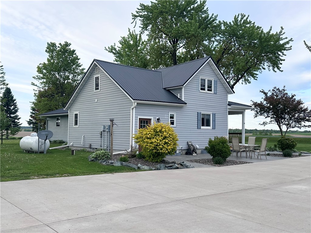 N13641 Tieman Avenue Thorp WI 54771 1592154 image1