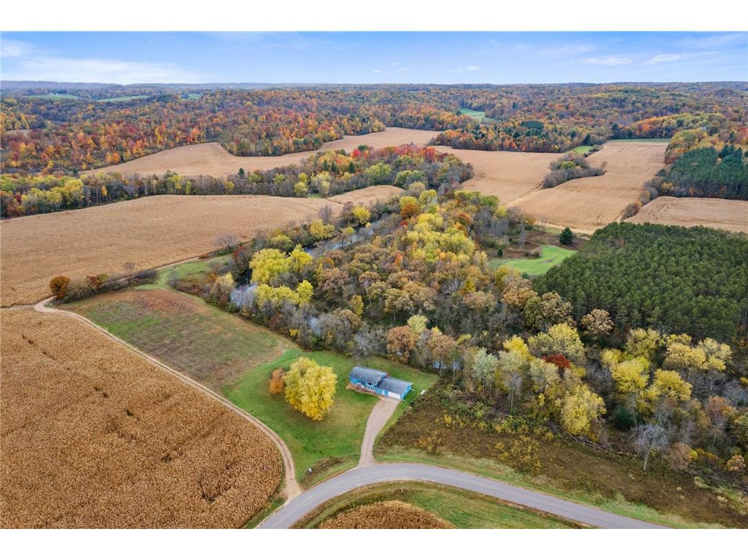 N13651 320th Ridgeland WI 54763 - Hay River 1596530 image1