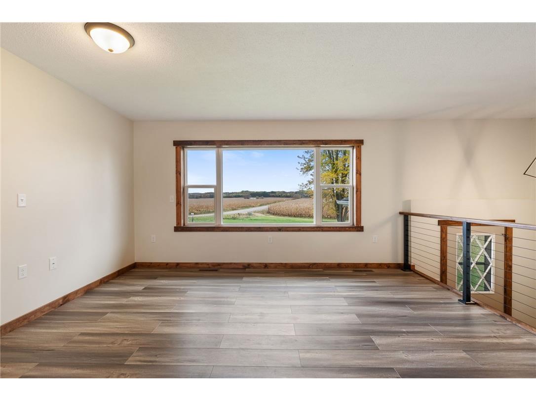 N13651 320th Ridgeland WI 54763 - Hay River 1596530 image10